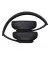 Наушники беспроводные Beats by Dr. Dre Studio3 Wireless Over-Ear Matte Black (MQ562)