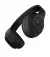 Наушники беспроводные Beats by Dr. Dre Studio3 Wireless Over-Ear Matte Black (MQ562)