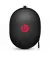 Наушники беспроводные Beats by Dr. Dre Studio3 Wireless Over-Ear Matte Black (MQ562)