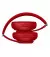 Навушники бездротові Beats Studio3 Wireless Over-Ear Red (MQD02)