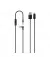 Навушники бездротові Beats Studio3 Wireless Over-Ear Red (MQD02)