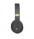 Наушники беспроводные Beats by Dr. Dre Studio3 Wireless Over-Ear Shadow Grey (MQUF2)