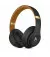 Наушники беспроводные Beats by Dr. Dre Studio3 Wireless The Skyline Collection Midnight Black (MTQW2)