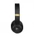 Наушники беспроводные Beats by Dr. Dre Studio3 Wireless The Skyline Collection Midnight Black (MTQW2)