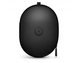 Наушники беспроводные Beats by Dr. Dre Studio3 Wireless The Skyline Collection Midnight Black (MTQW2)