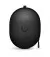 Наушники беспроводные Beats by Dr. Dre Studio3 Wireless The Skyline Collection Midnight Black (MTQW2)