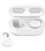 Наушники беспроводные Belkin Soundform Play White (AUC005BTWH)