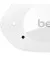Наушники беспроводные Belkin Soundform Play White (AUC005BTWH)