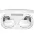 Наушники беспроводные Belkin Soundform Play White (AUC005BTWH)