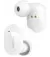 Наушники беспроводные Belkin Soundform Play White (AUC005BTWH)