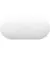 Наушники беспроводные Belkin Soundform Play White (AUC005BTWH)