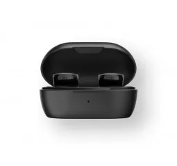 Наушники беспроводные Bose QuietComfort Earbuds Gen.2 Black (888507-0100)