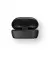 Навушники бездротові Bose QuietComfort Earbuds Gen.2 Black (888507-0100)
