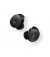 Навушники бездротові Bose QuietComfort Earbuds Gen.2 Black (888507-0100)