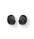 Навушники бездротові Bose QuietComfort Earbuds Gen.2 Black (888507-0100)