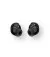 Навушники бездротові Bose QuietComfort Earbuds Gen.2 Black (888507-0100)