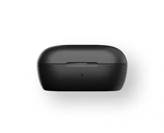 Навушники бездротові Bose QuietComfort Earbuds Gen.2 Black (888507-0100)