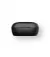 Навушники бездротові Bose QuietComfort Earbuds Gen.2 Black (888507-0100)