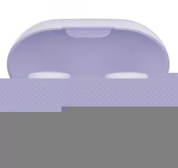Наушники беспроводные Bose QuietComfort Earbuds Gen.2 Сhilled lilac (888507-0300)