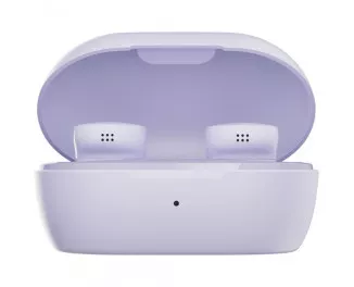 Наушники беспроводные Bose QuietComfort Earbuds Gen.2 Сhilled lilac (888507-0300)
