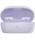 Навушники бездротові Bose QuietComfort Earbuds Gen.2 Сhilled lilac (888507-0300)