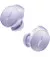 Навушники бездротові Bose QuietComfort Earbuds Gen.2 Сhilled lilac (888507-0300)