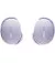 Навушники бездротові Bose QuietComfort Earbuds Gen.2 Сhilled lilac (888507-0300)