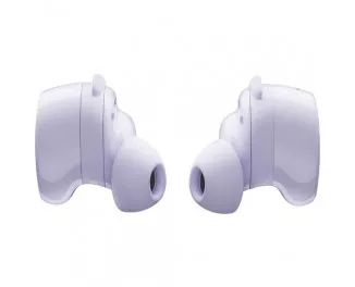 Навушники бездротові Bose QuietComfort Earbuds Gen.2 Сhilled lilac (888507-0300)