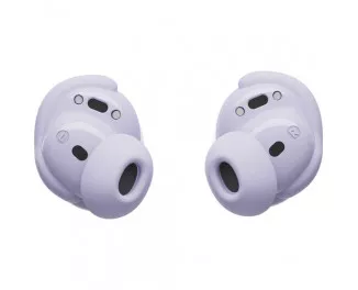 Навушники бездротові Bose QuietComfort Earbuds Gen.2 Сhilled lilac (888507-0300)
