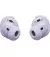 Навушники бездротові Bose QuietComfort Earbuds Gen.2 Сhilled lilac (888507-0300)