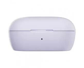 Навушники бездротові Bose QuietComfort Earbuds Gen.2 Сhilled lilac (888507-0300)