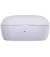 Навушники бездротові Bose QuietComfort Earbuds Gen.2 Сhilled lilac (888507-0300)