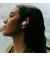 Навушники бездротові Bose QuietComfort Earbuds Gen.2 Сhilled lilac (888507-0300)