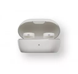 Наушники беспроводные Bose QuietComfort Earbuds Gen.2 White (888507-0200)