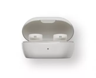 Наушники беспроводные Bose QuietComfort Earbuds Gen.2 White (888507-0200)