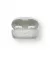 Навушники бездротові Bose QuietComfort Earbuds Gen.2 White (888507-0200)