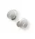 Навушники бездротові Bose QuietComfort Earbuds Gen.2 White (888507-0200)