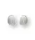 Навушники бездротові Bose QuietComfort Earbuds Gen.2 White (888507-0200)