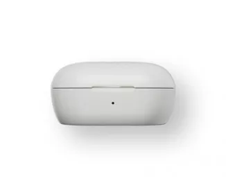 Навушники бездротові Bose QuietComfort Earbuds Gen.2 White (888507-0200)