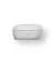 Навушники бездротові Bose QuietComfort Earbuds Gen.2 White (888507-0200)