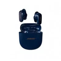 Наушники беспроводные Bose QuietComfort Earbuds II Midnight Blue (870730-0030)