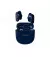Наушники беспроводные Bose QuietComfort Earbuds II Midnight Blue (870730-0030)