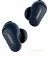 Наушники беспроводные Bose QuietComfort Earbuds II Midnight Blue (870730-0030)
