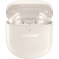 Наушники беспроводные Bose QuietComfort Earbuds II Soapstone (870730-0020)