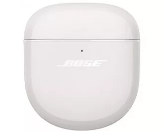 Наушники беспроводные Bose QuietComfort Earbuds II Soapstone (870730-0020)