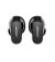 Бездротові навушники Bose QuietComfort Earbuds II Triple Black (870730-0010)