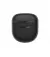 Бездротові навушники Bose QuietComfort Earbuds II Triple Black (870730-0010)