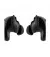 Бездротові навушники Bose QuietComfort Earbuds II Triple Black (870730-0010)