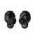 Бездротові навушники Bose QuietComfort Earbuds II Triple Black (870730-0010)