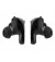 Бездротові навушники Bose QuietComfort Earbuds II Triple Black (870730-0010)